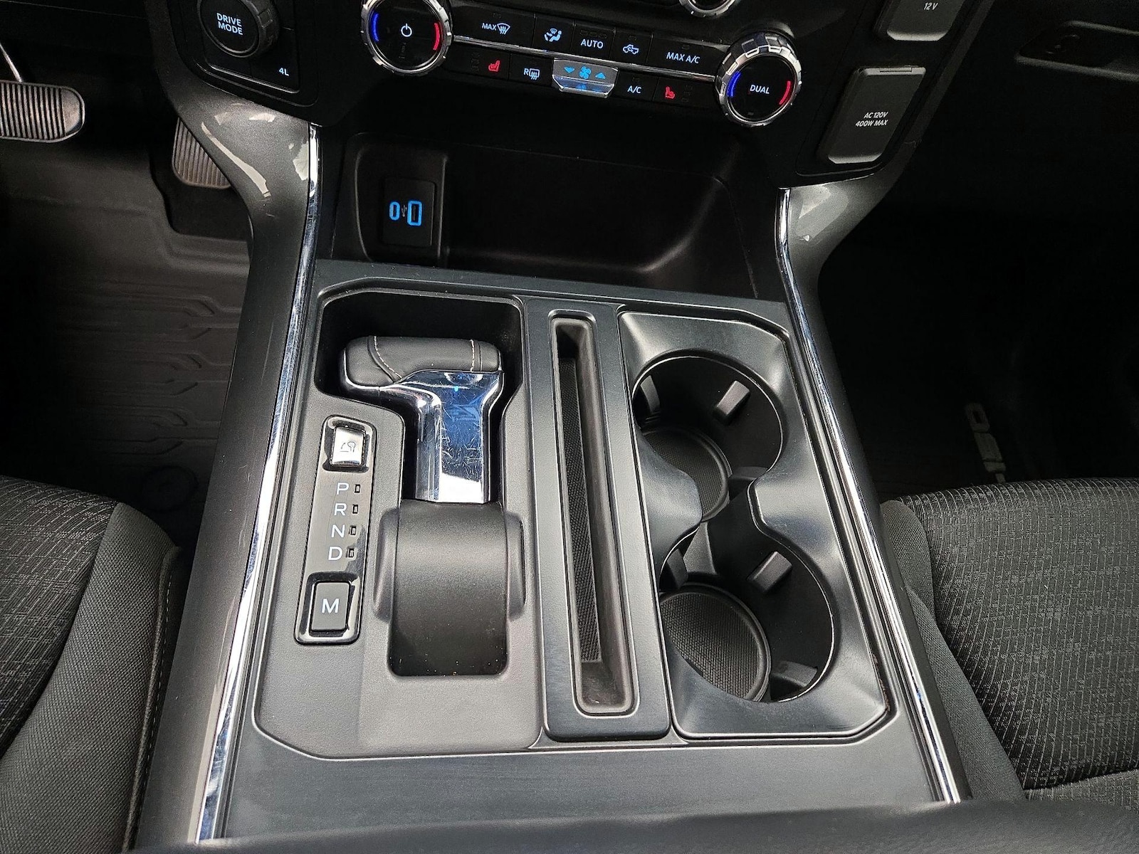 Photo 19