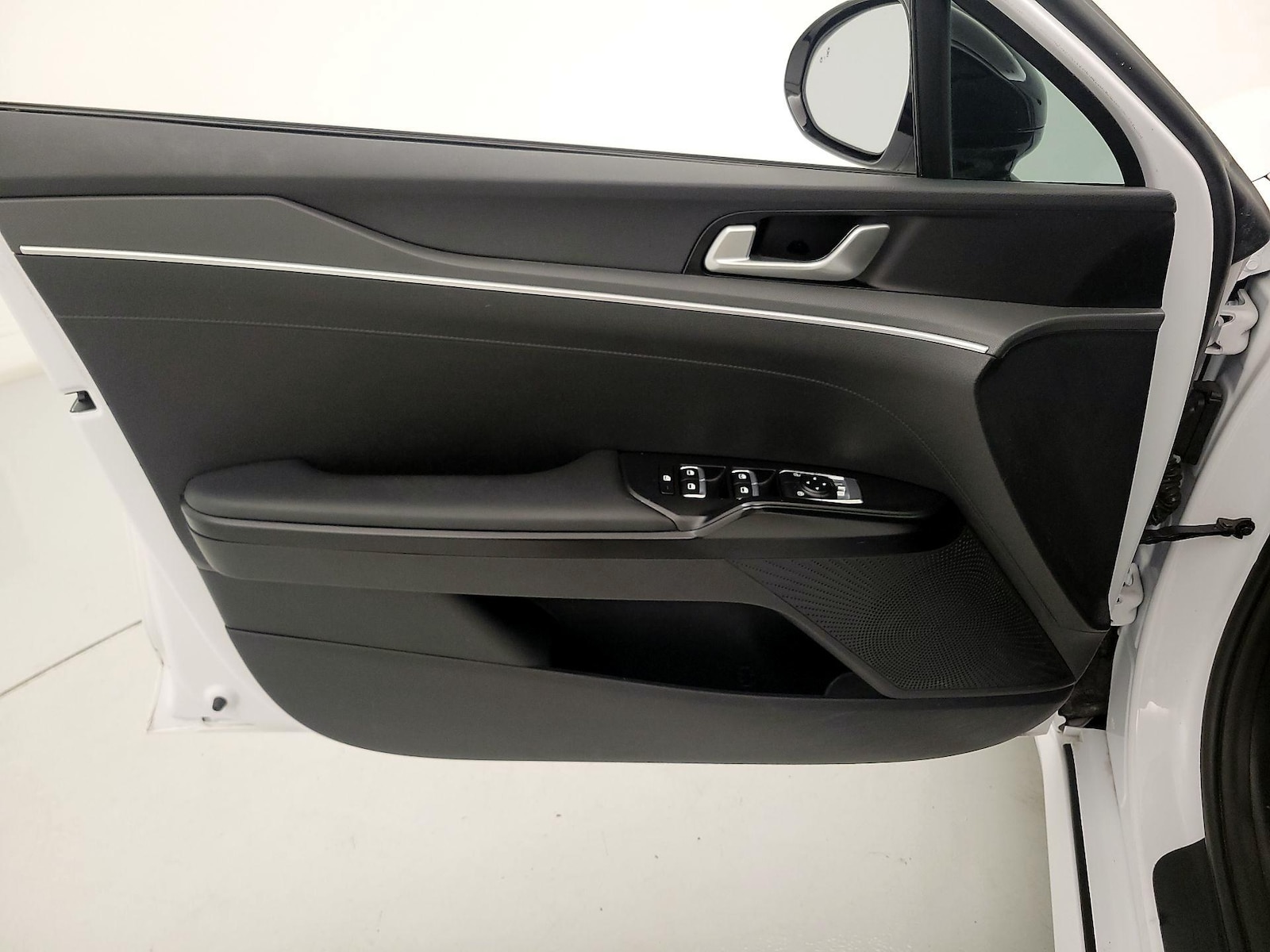 2024 Kia K5 GT-Line - Photo 13