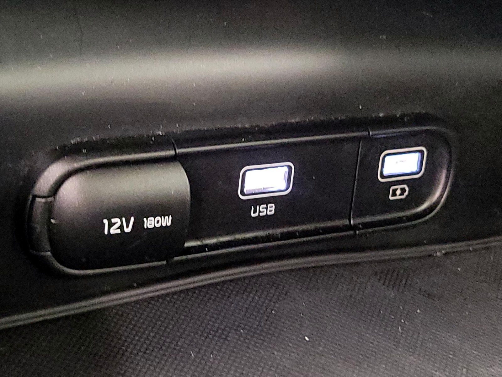 2024 Kia K5 GT-Line - Photo 20