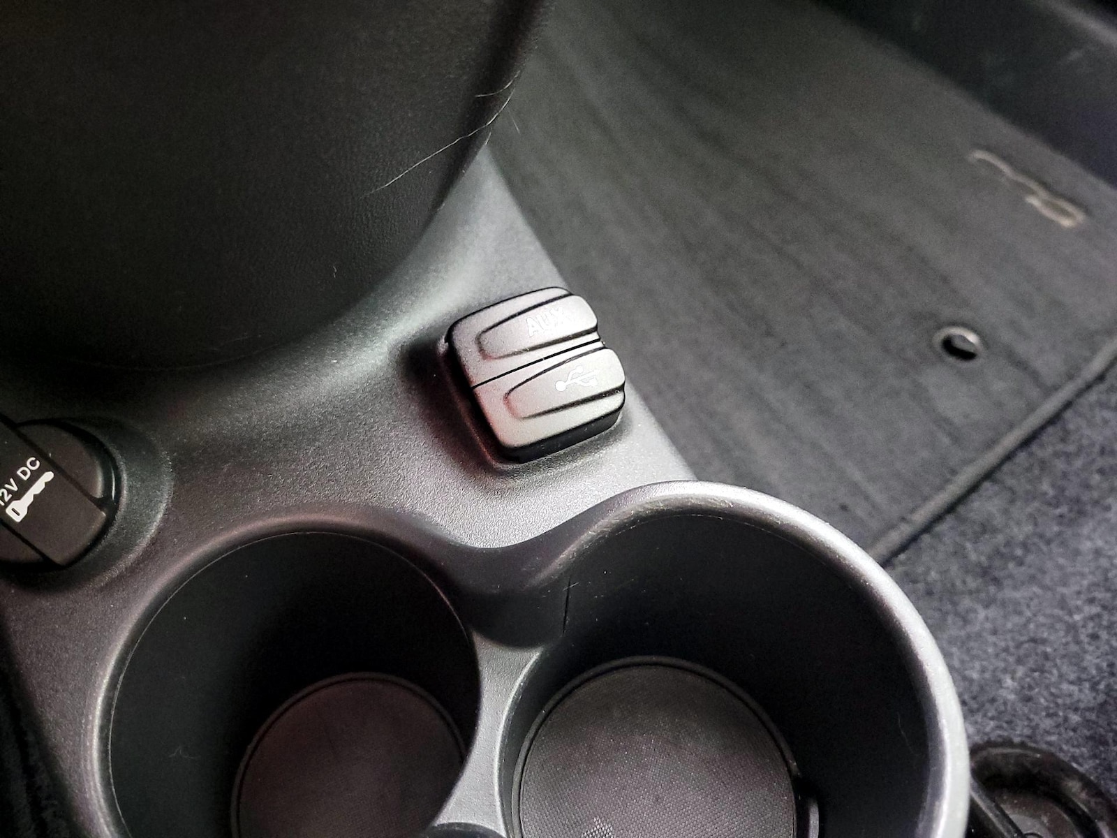 2018 FIAT 500 Lounge - Photo 19