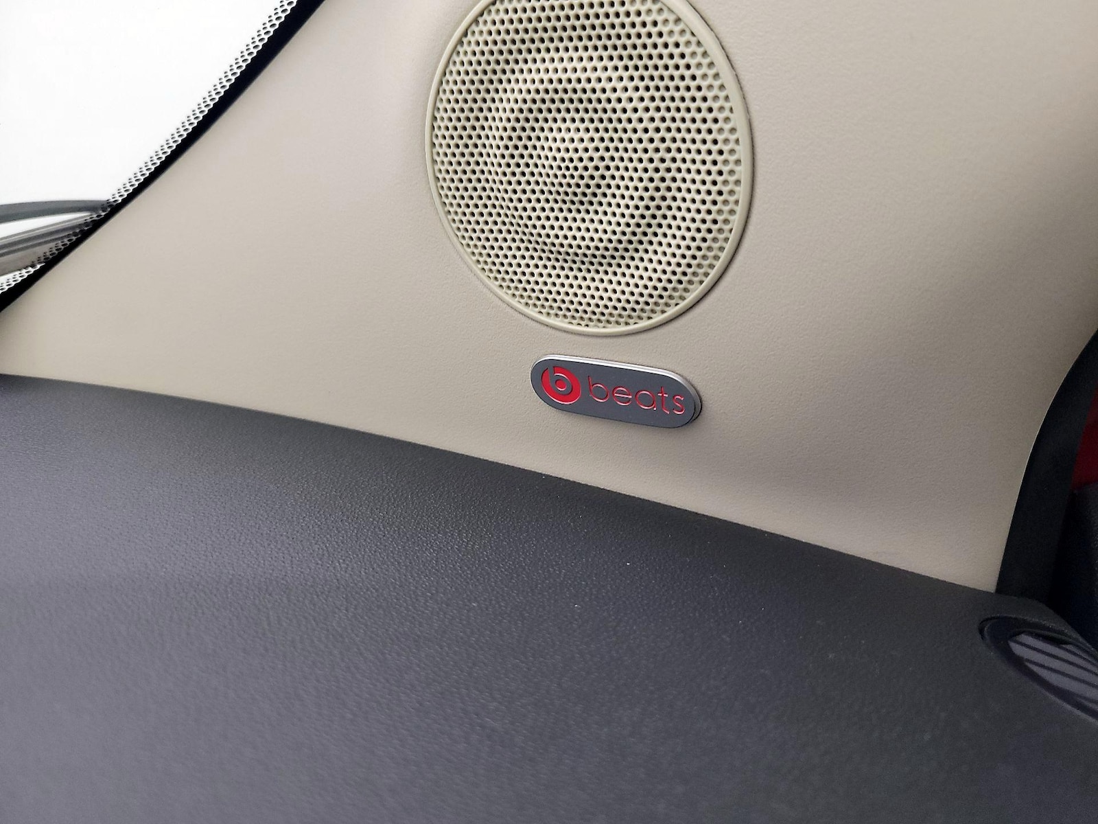 2018 FIAT 500 Lounge - Photo 25