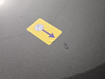 Condition detail