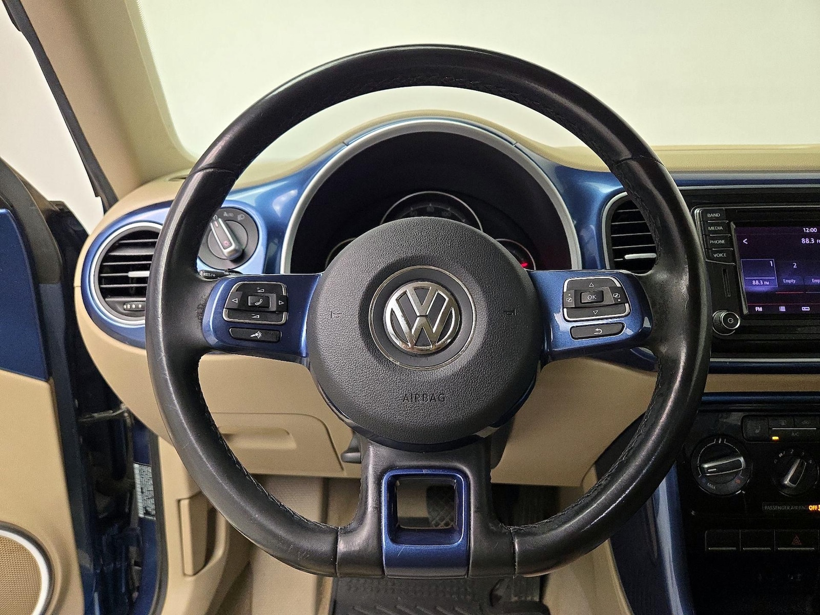 Bluetooth Technology