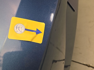 Condition detail