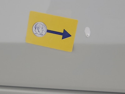 Condition detail