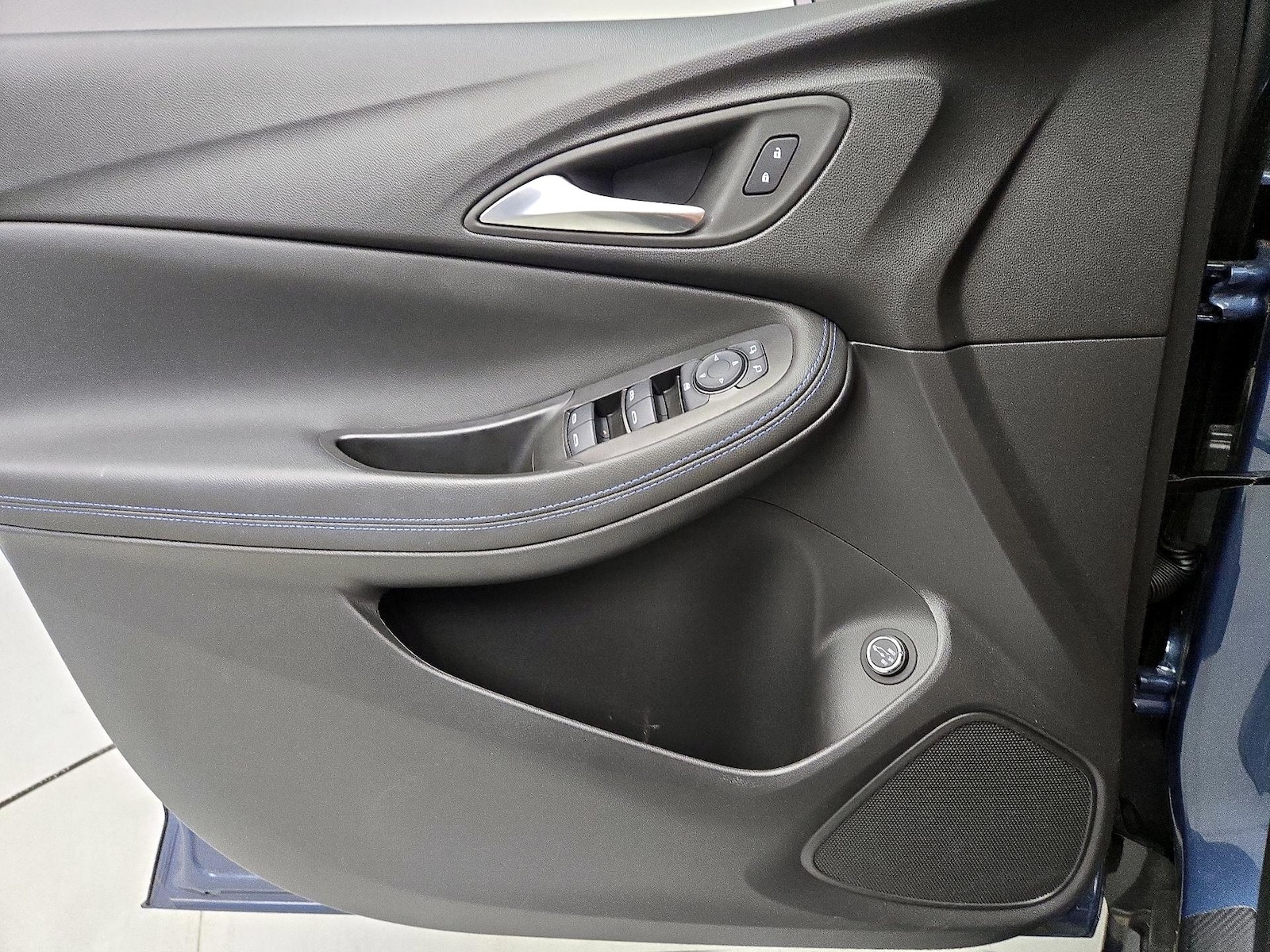 2026 Buick Encore GX Sport Touring - Photo 13