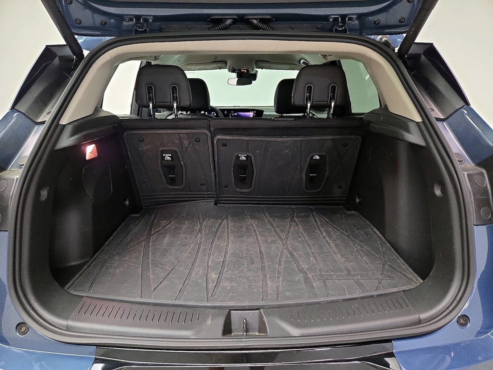 2026 Buick Encore GX Sport Touring - Photo 21