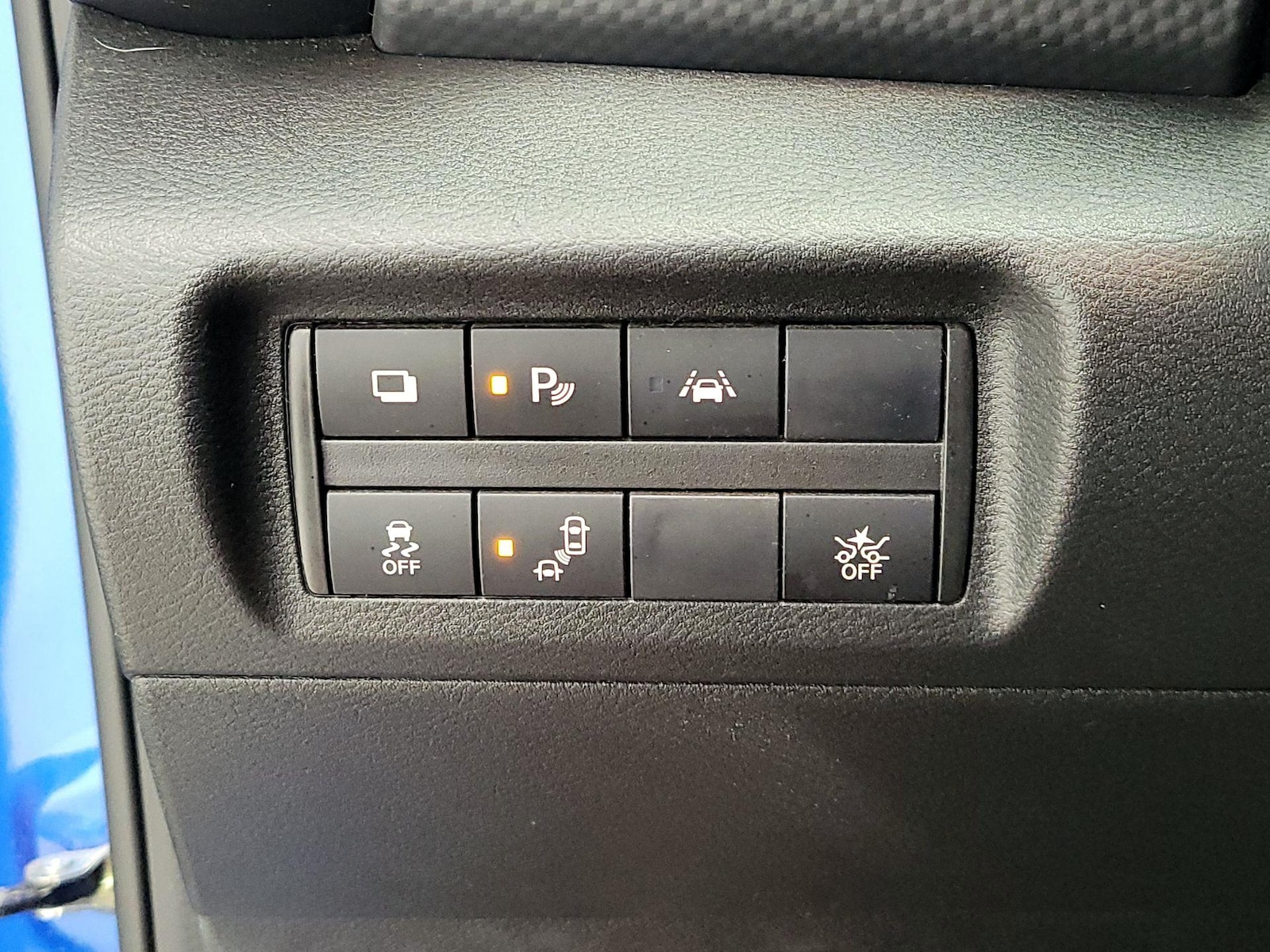 2023 Nissan Kicks S - Photo 14