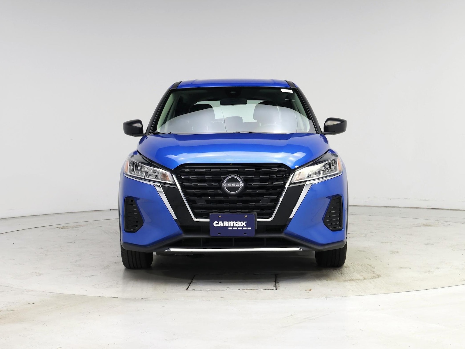 2023 Nissan Kicks S - Photo 6