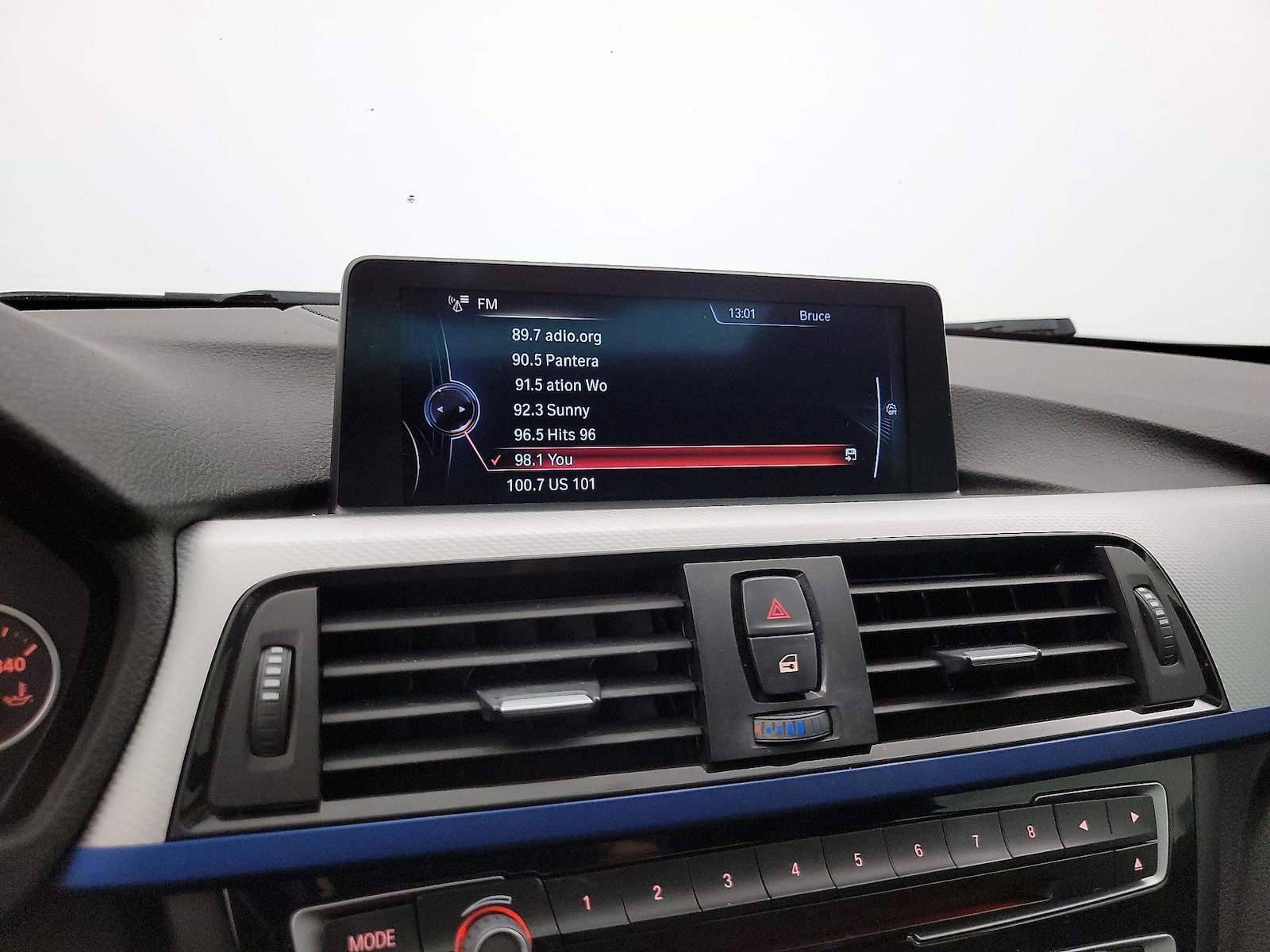 2015 BMW 4 Series 428i - Photo 16