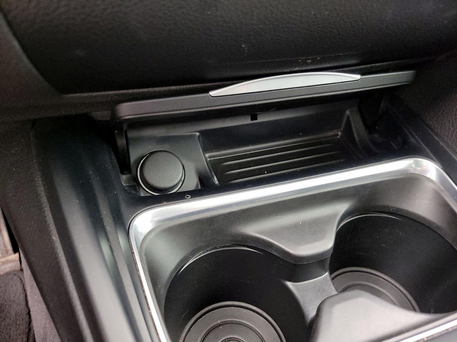 2015 BMW 4 Series 428i - Photo 19