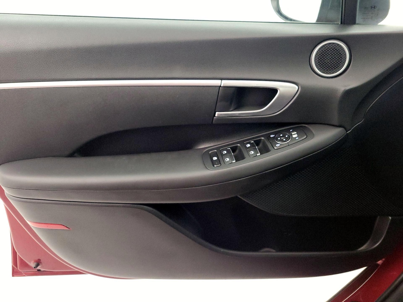 2023 Hyundai Sonata SE - Photo 13