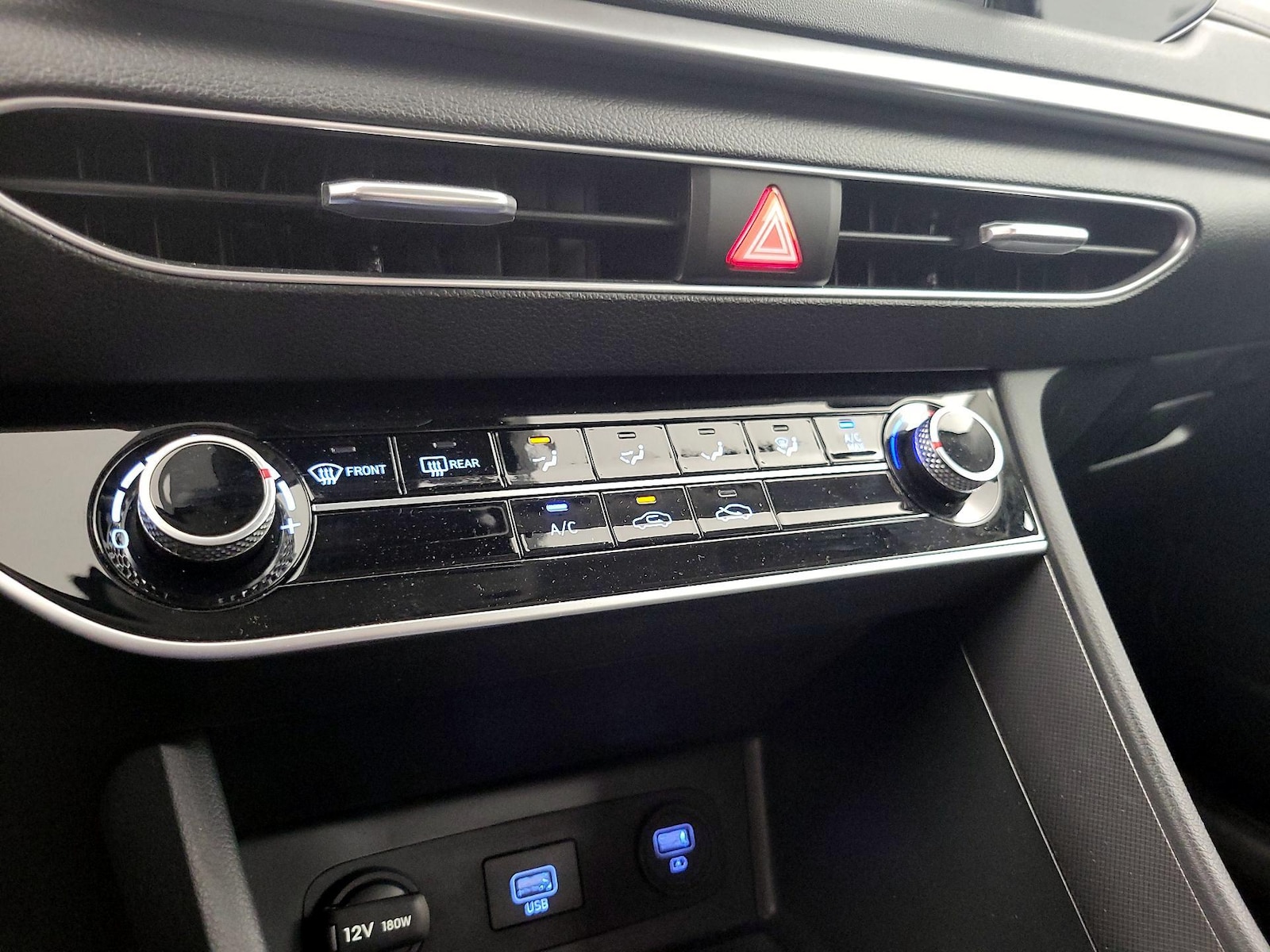 2023 Hyundai Sonata SE - Photo 17