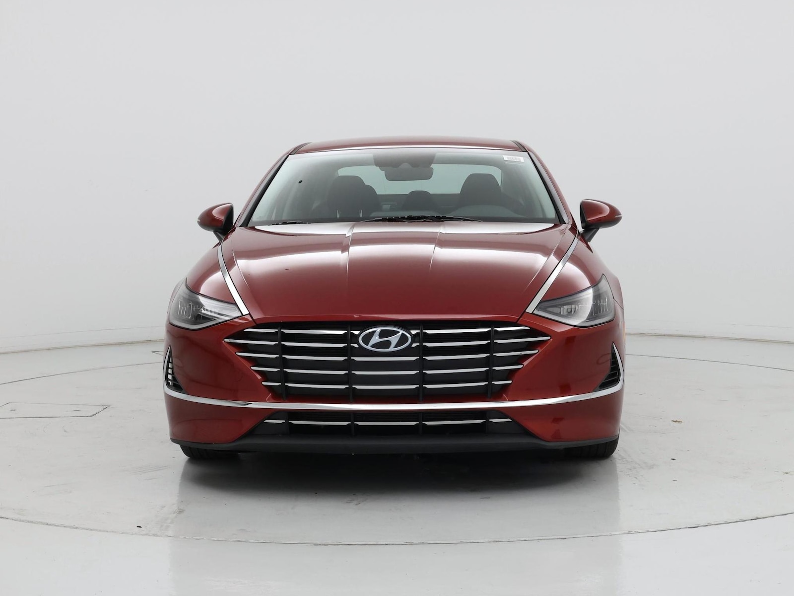 2023 Hyundai Sonata SE - Photo 6