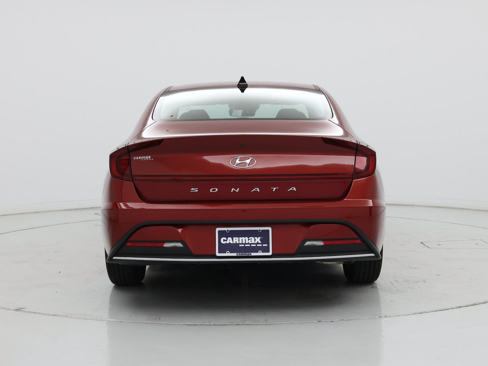 2023 Hyundai Sonata SE - Photo 7