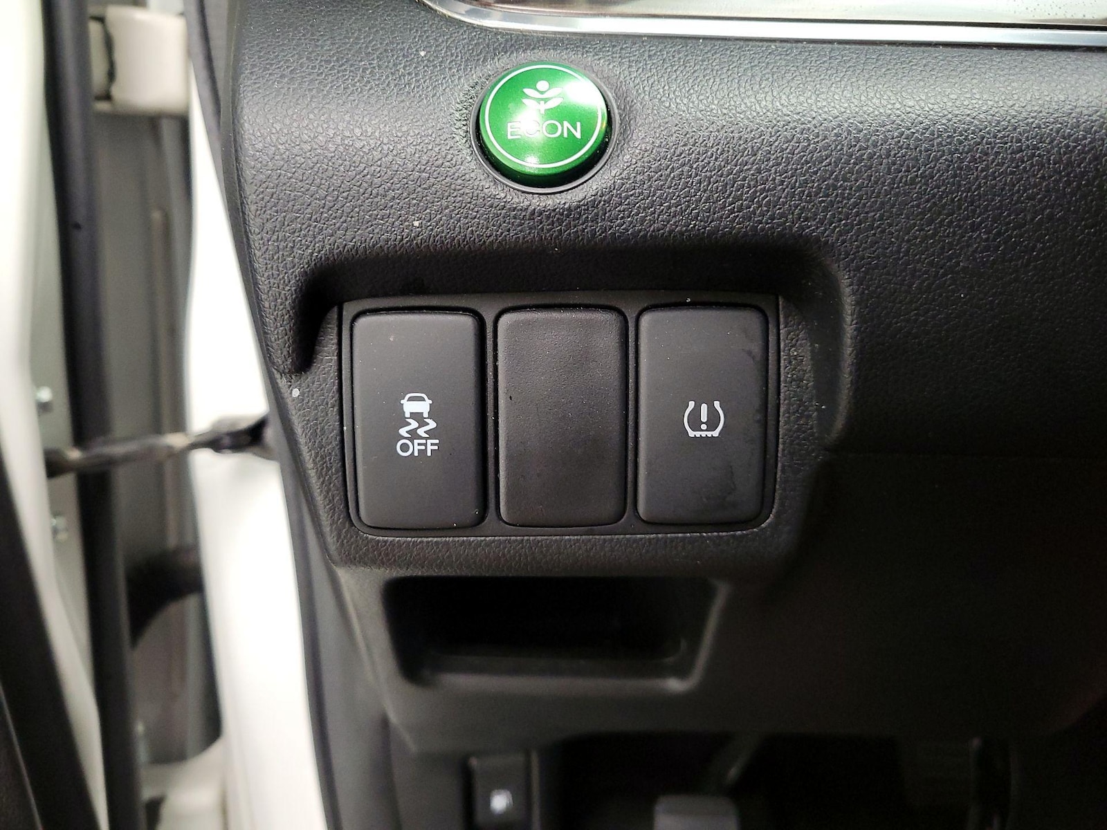 2016 Honda CR-V EX-L - Photo 14