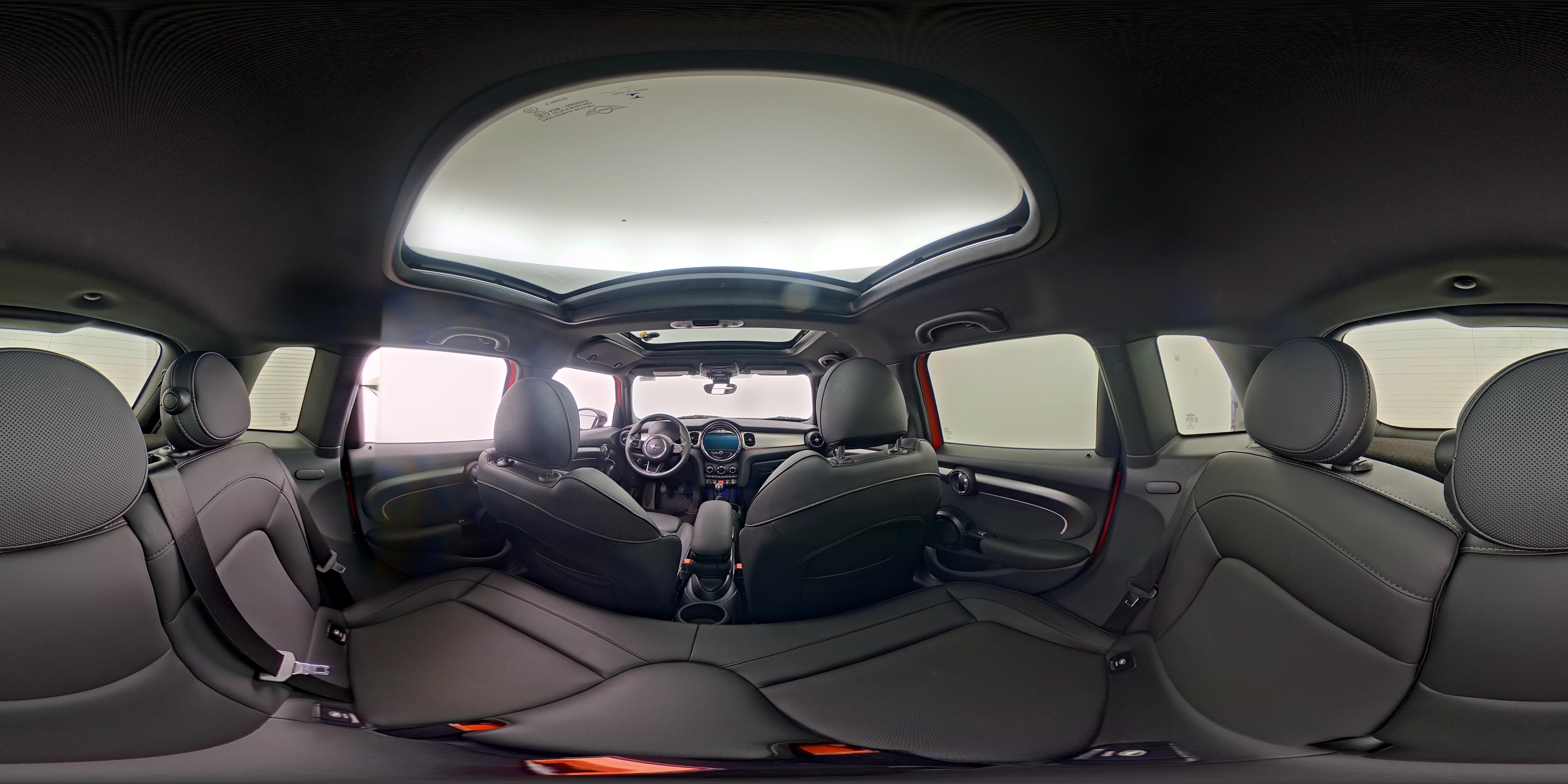 2022 MINI Hardtop 4 Door S - Photo 27