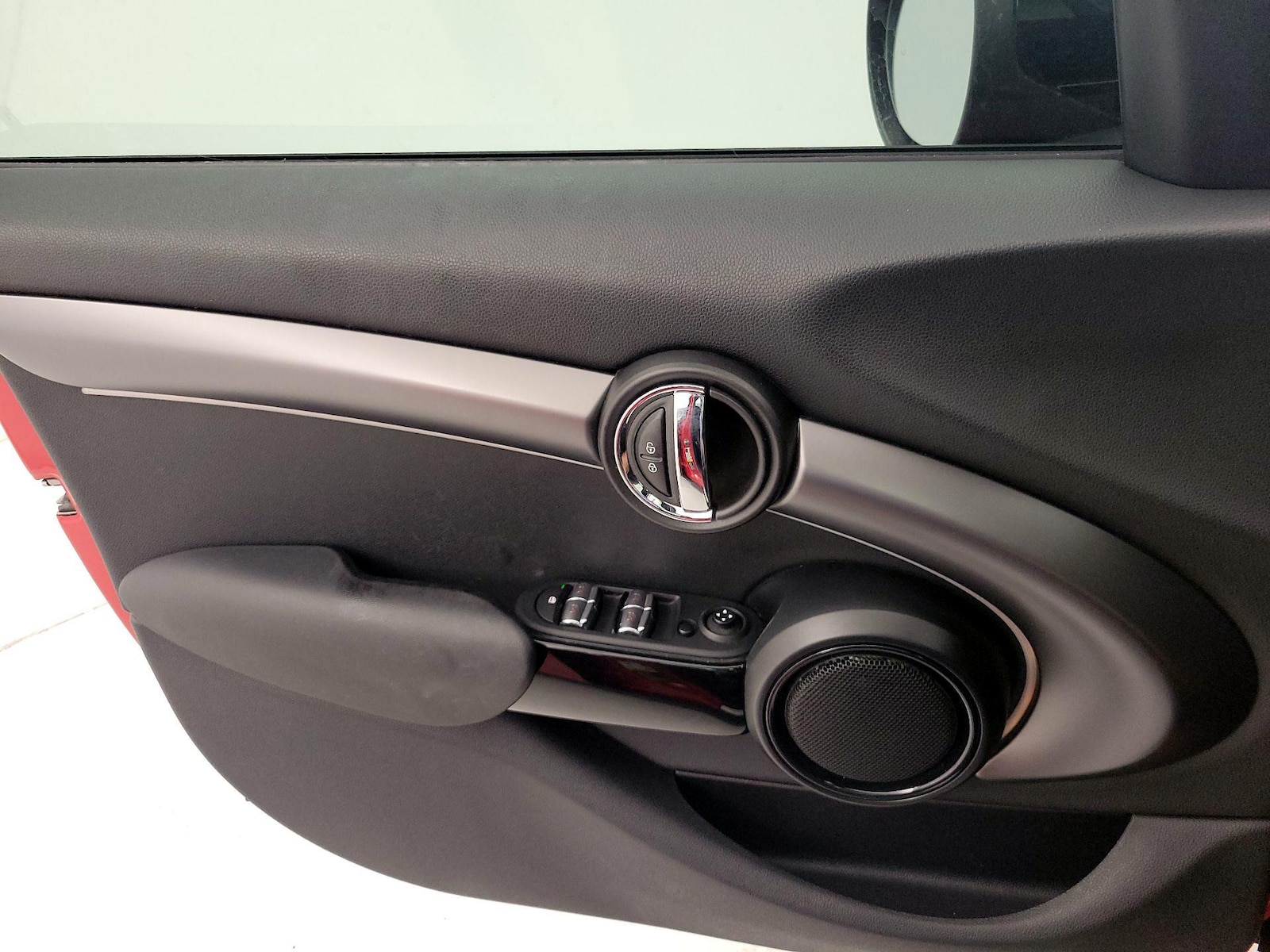 2022 MINI Hardtop 4 Door S - Photo 13