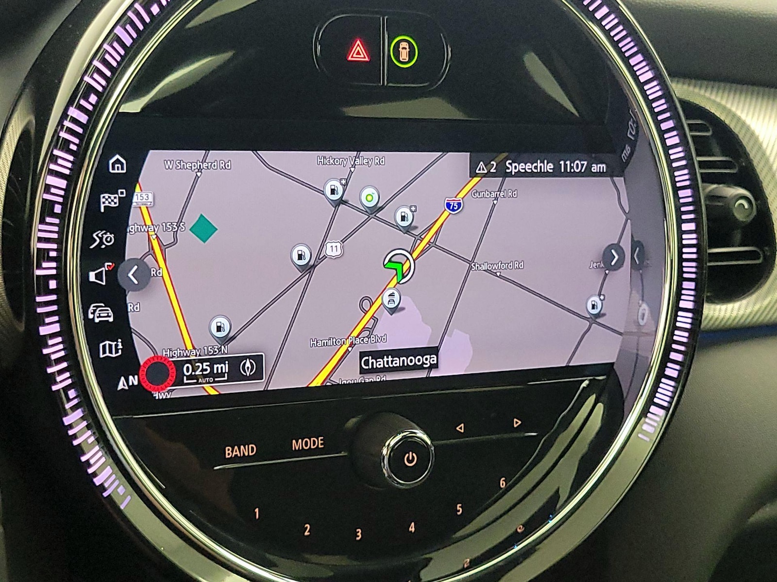 2022 MINI Hardtop 4 Door S - Photo 15