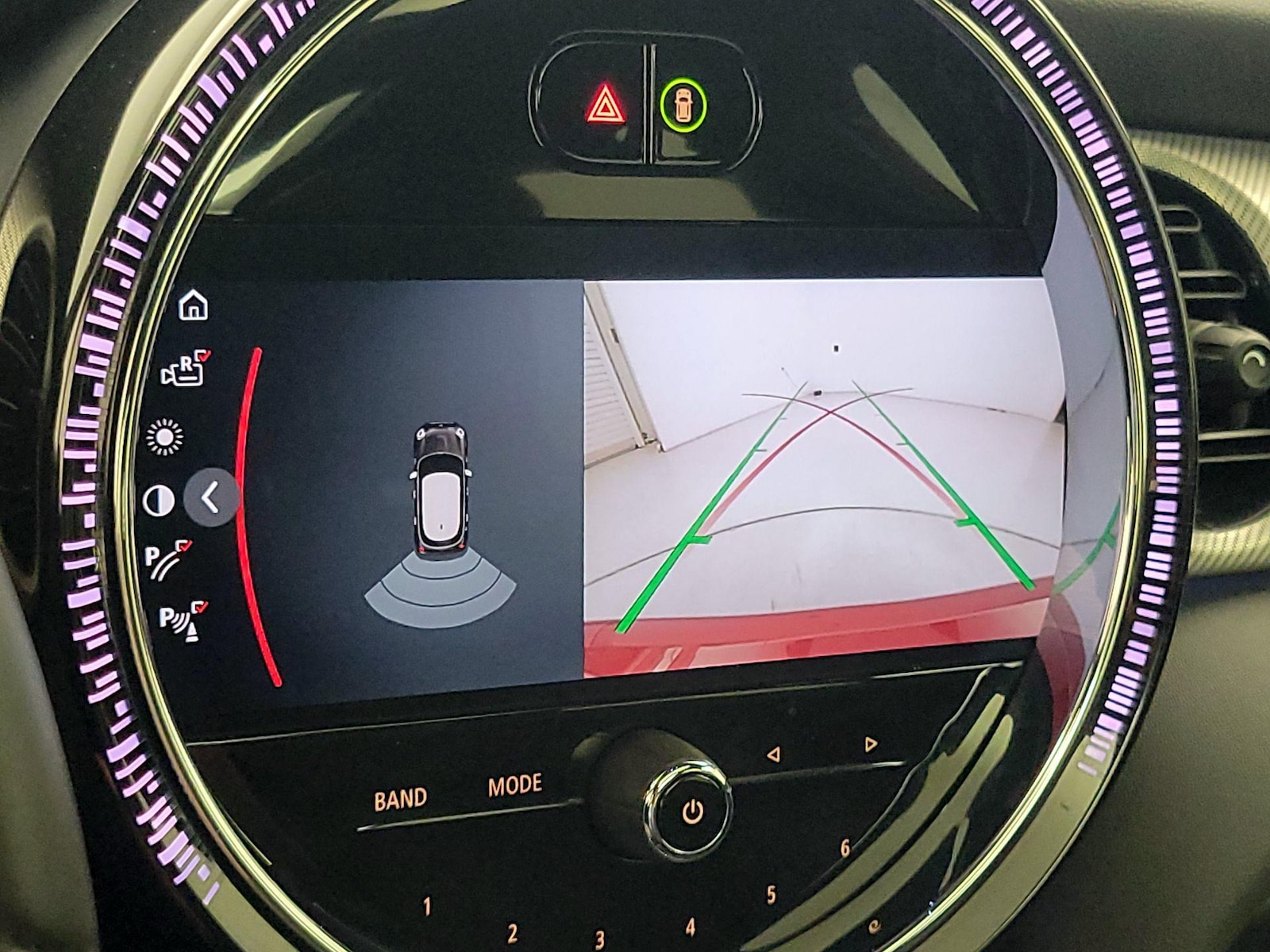 2022 MINI Hardtop 4 Door S - Photo 16
