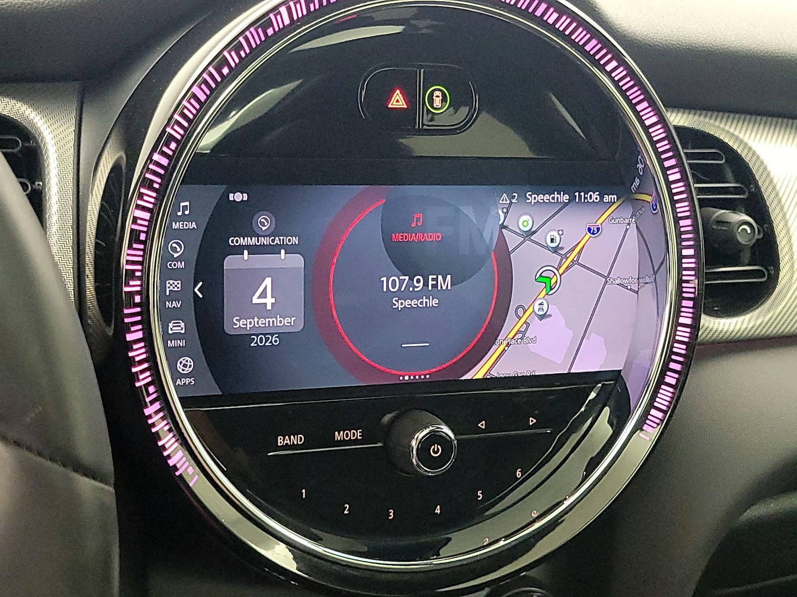 2022 MINI Hardtop 4 Door S - Photo 17