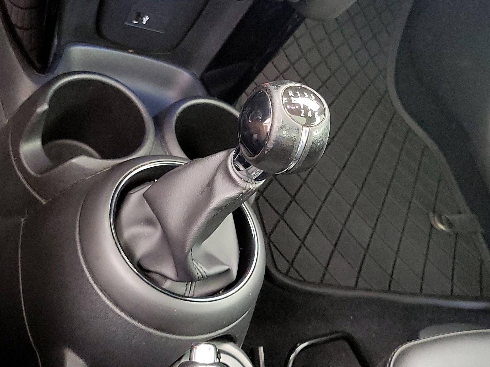 2022 MINI Hardtop 4 Door S - Photo 19