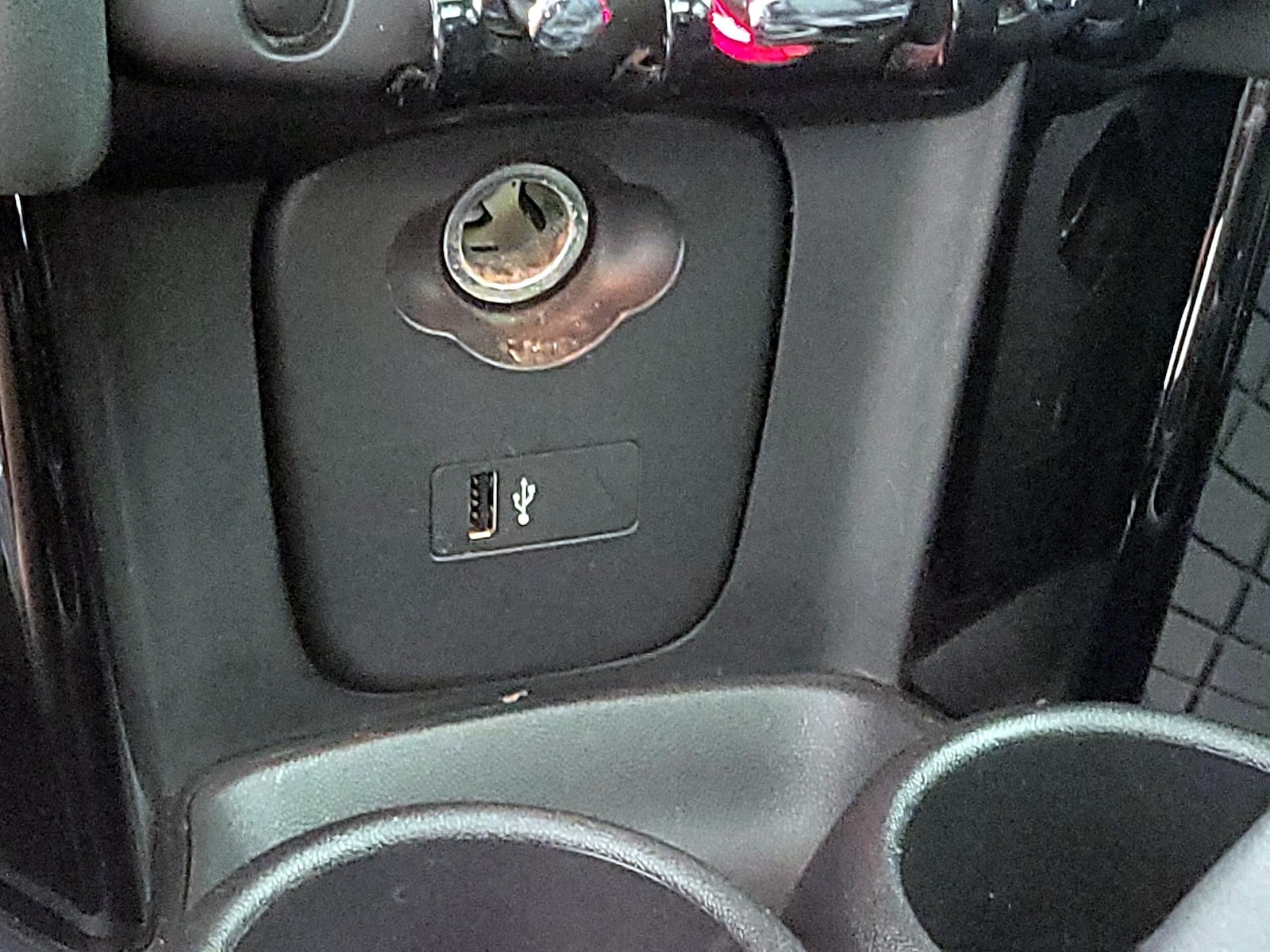 2022 MINI Hardtop 4 Door S - Photo 20