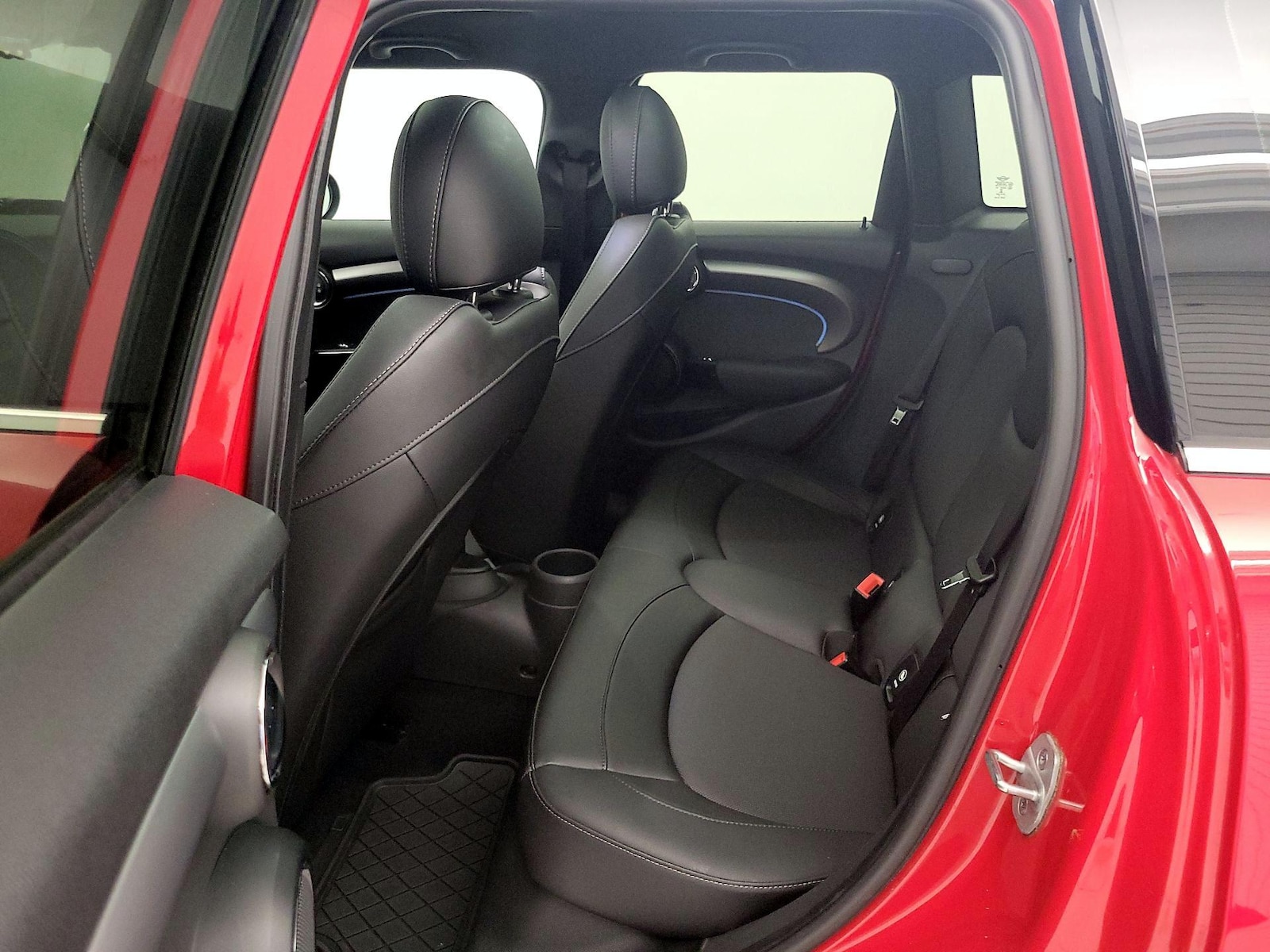 2022 MINI Hardtop 4 Door S - Photo 22