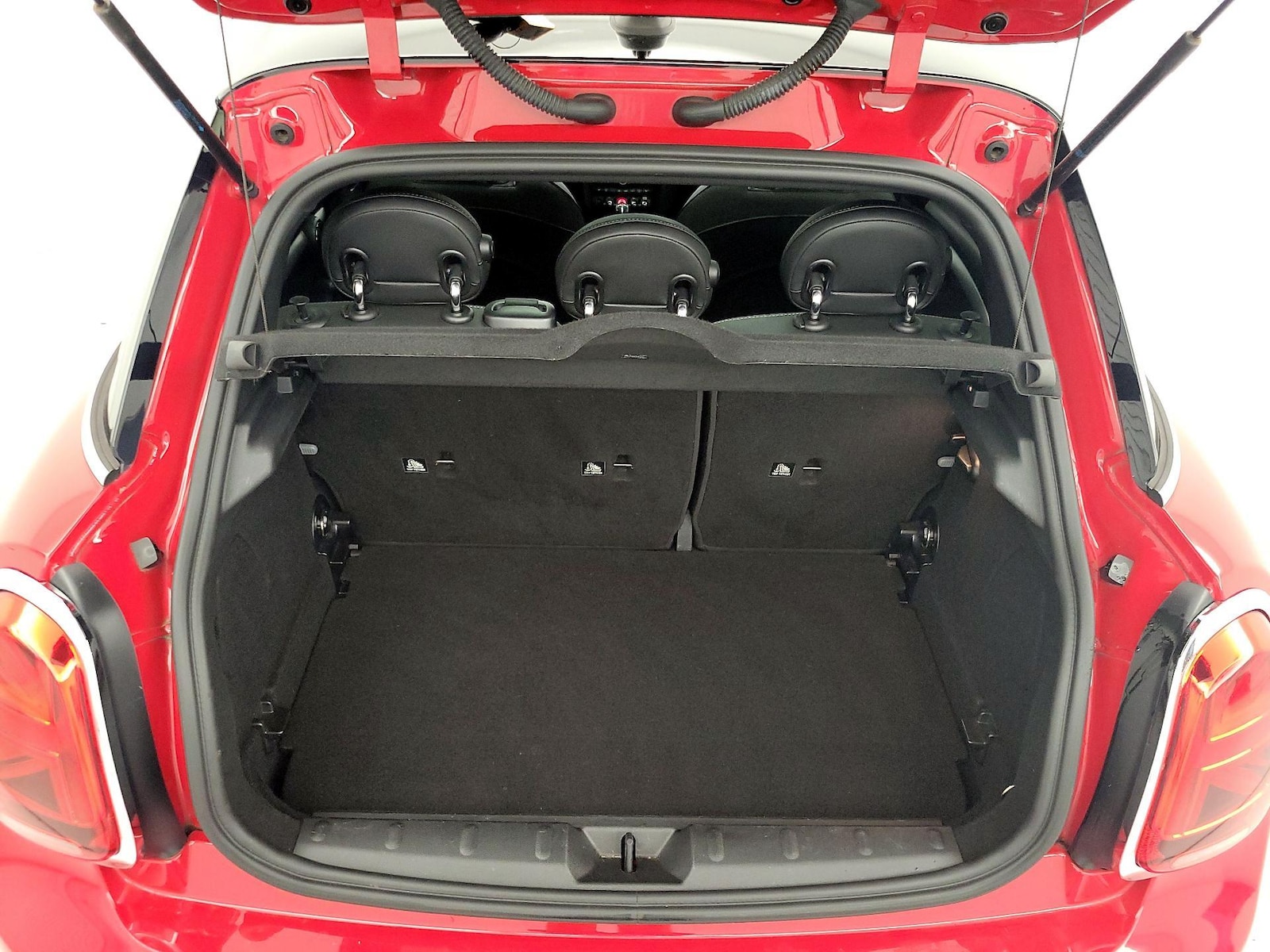 2022 MINI Hardtop 4 Door S - Photo 23