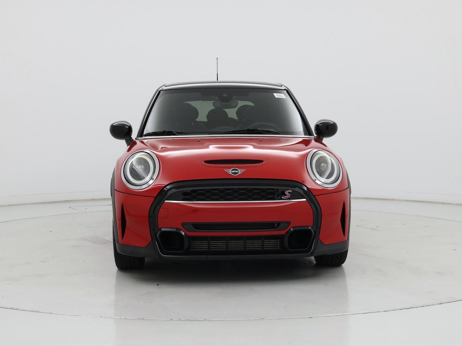2022 MINI Hardtop 4 Door S - Photo 6