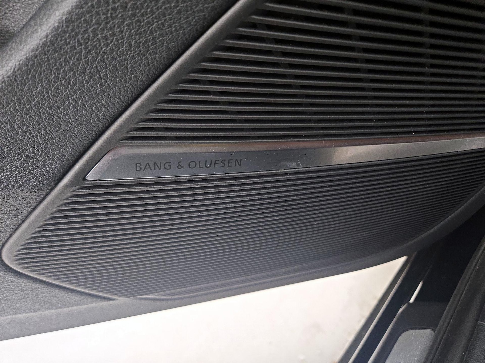 2025 Audi Q7 Premium Plus - Photo 27