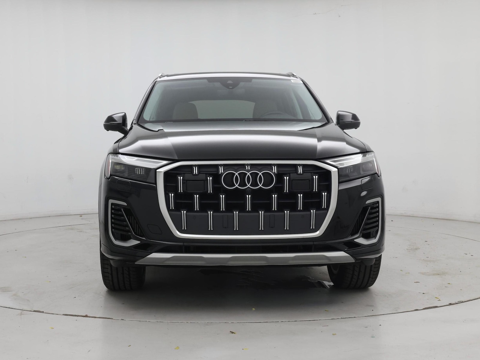 2025 Audi Q7 Premium Plus - Photo 6