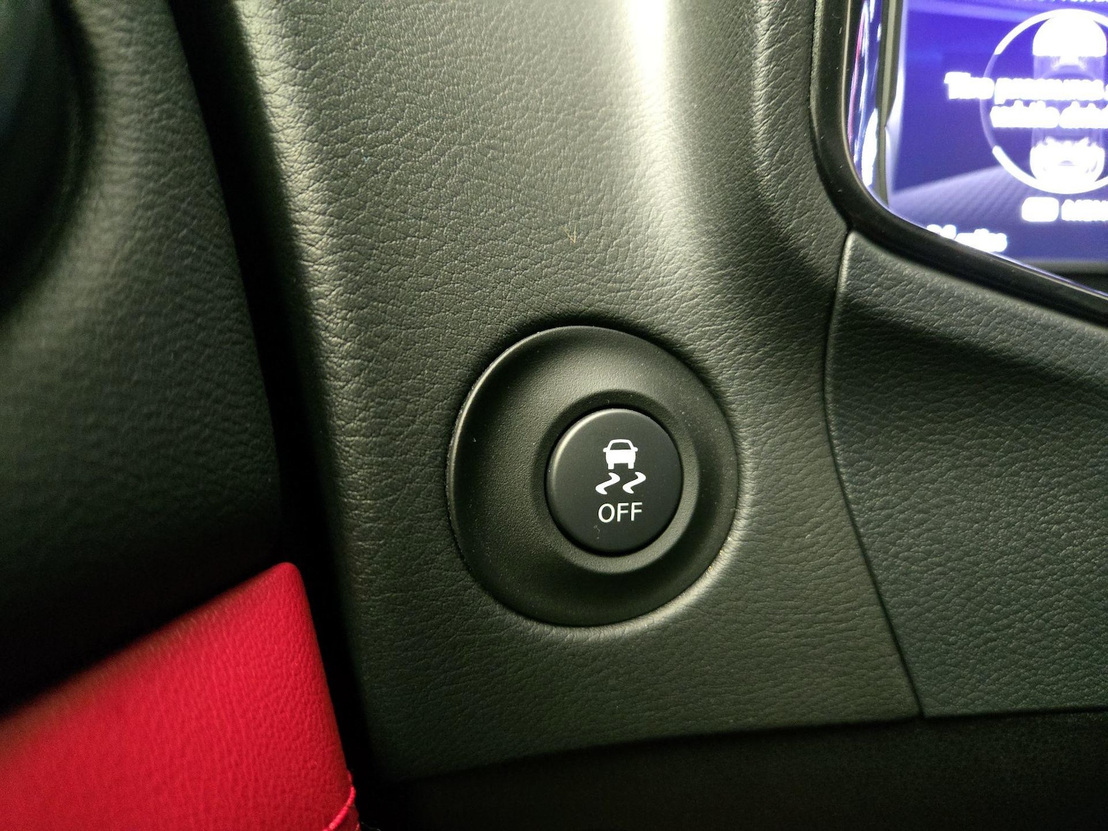 2025 Nissan Z Performance - Photo 14