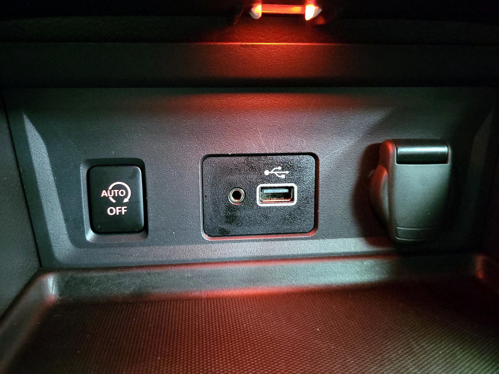 2025 Nissan Sentra S - Photo 19