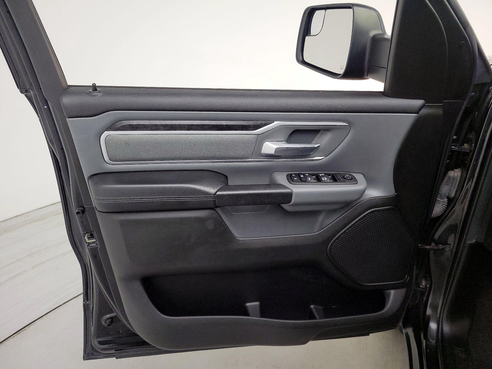 2022 RAM Ram 1500 Pickup Big Horn/Lone Star - Photo 13