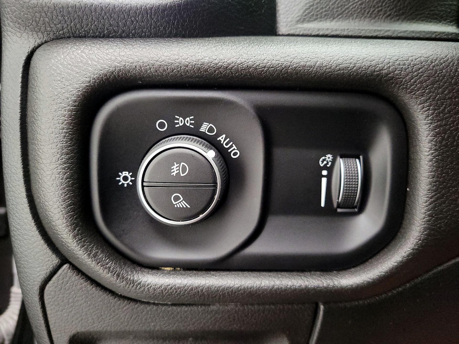 2022 RAM Ram 1500 Pickup Big Horn/Lone Star - Photo 14
