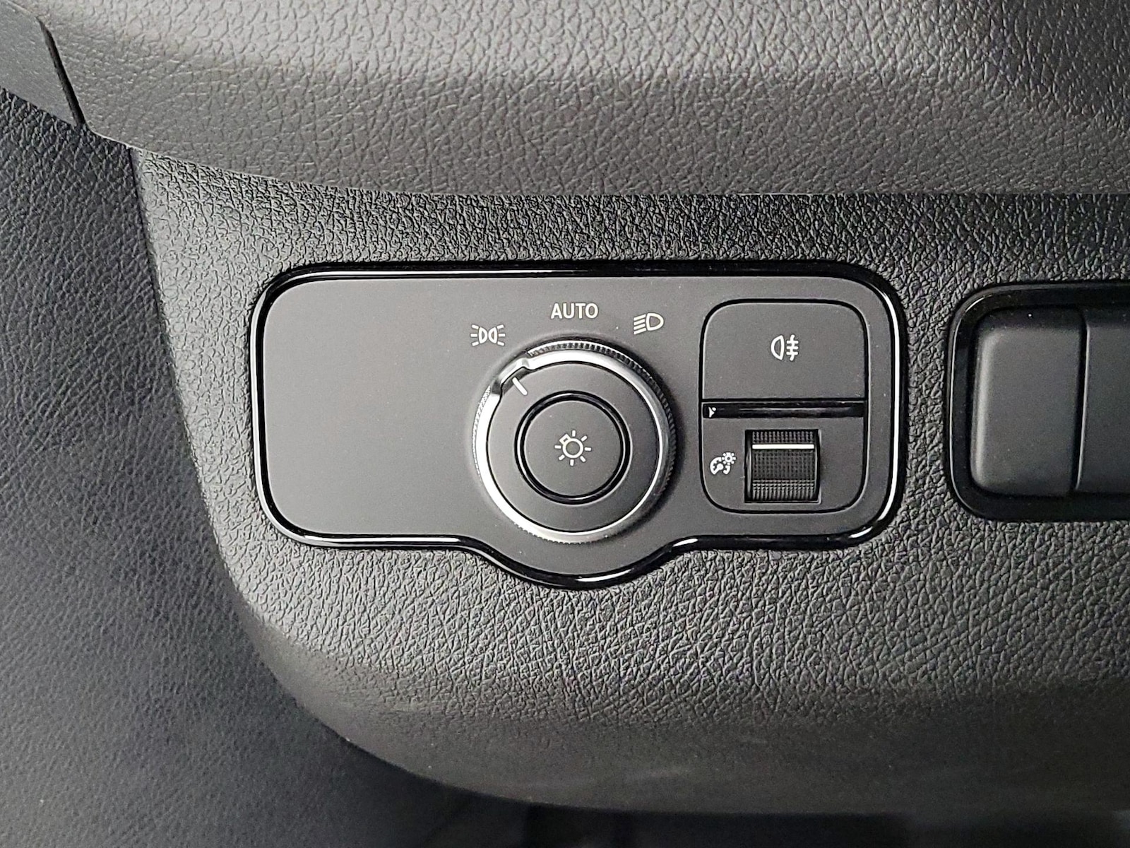 2024 Mercedes-Benz Sprinter Cargo Van Base - Photo 14
