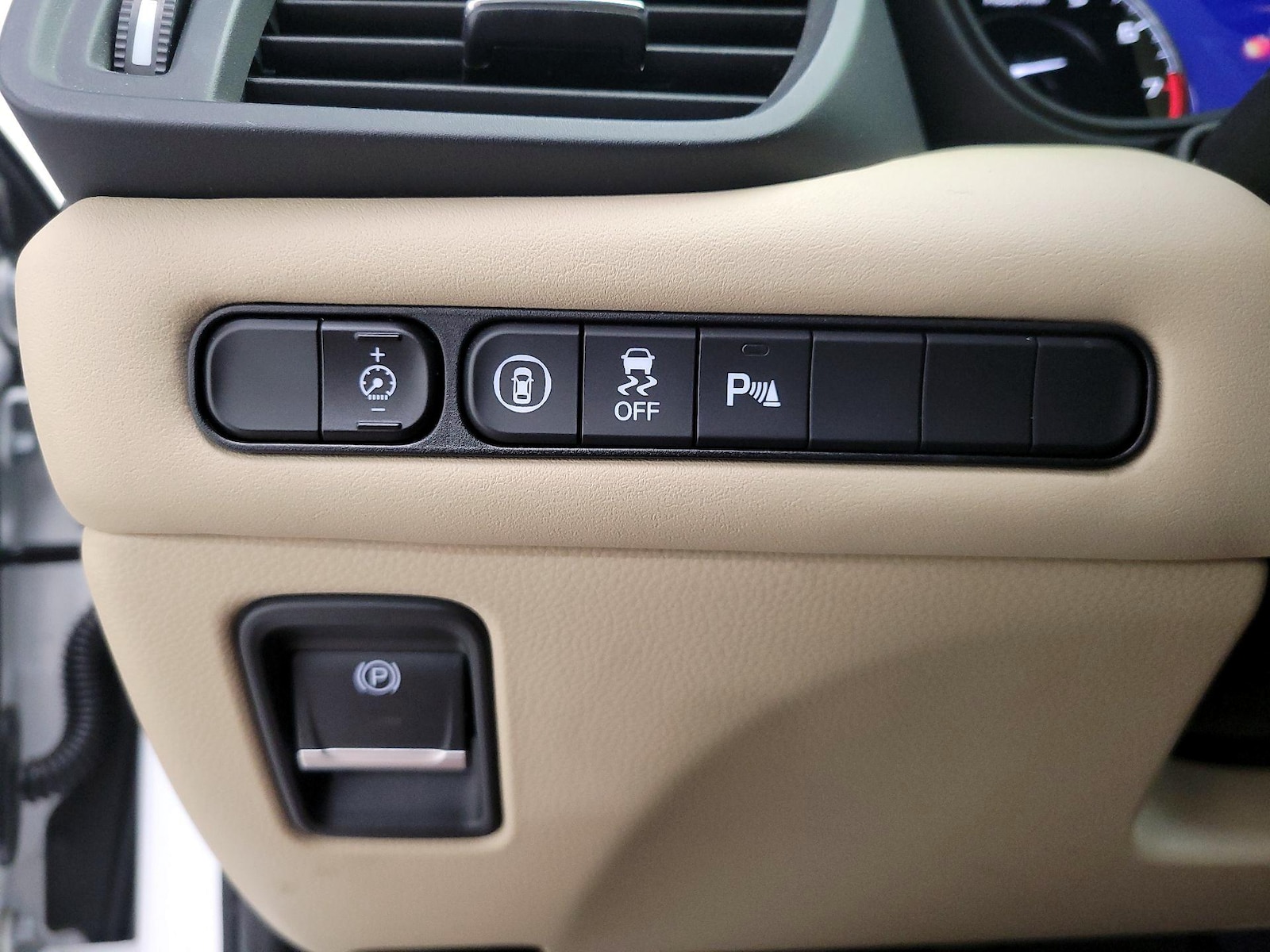 2021 Acura TLX Technology Package - Photo 14