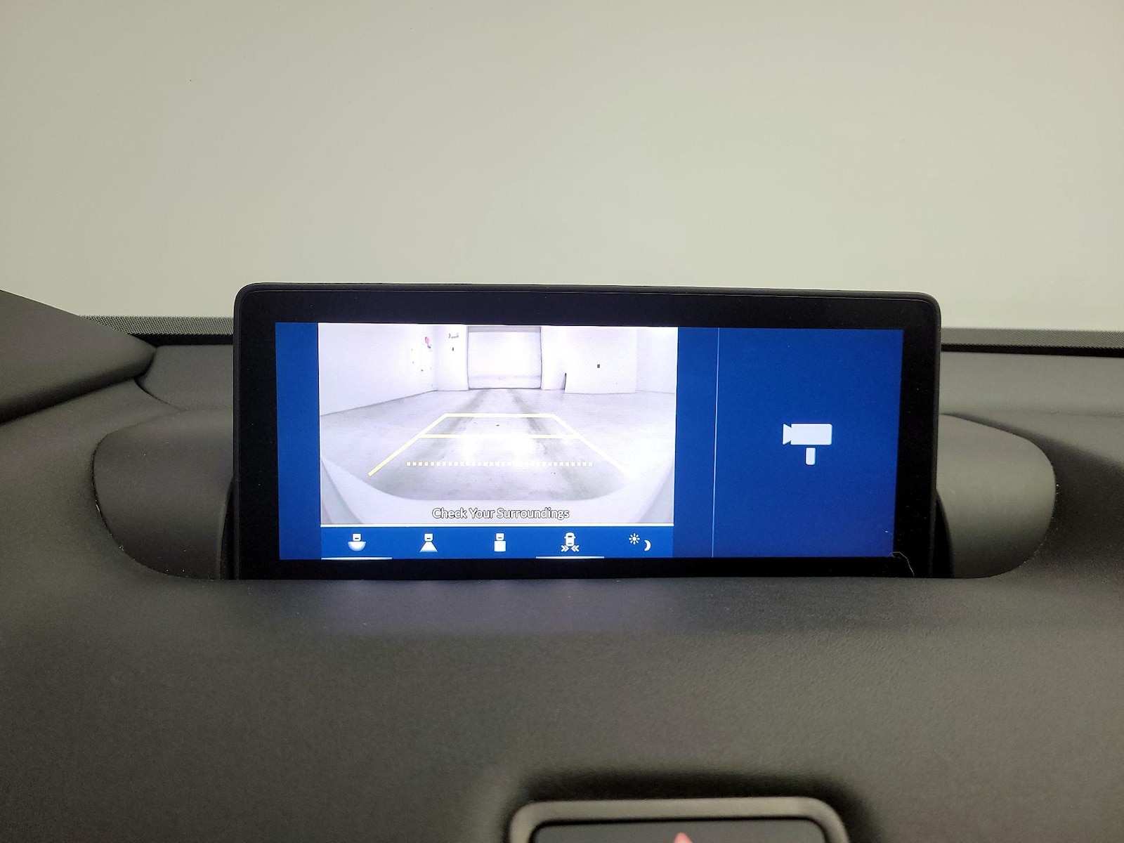 2021 Acura TLX Technology Package - Photo 16