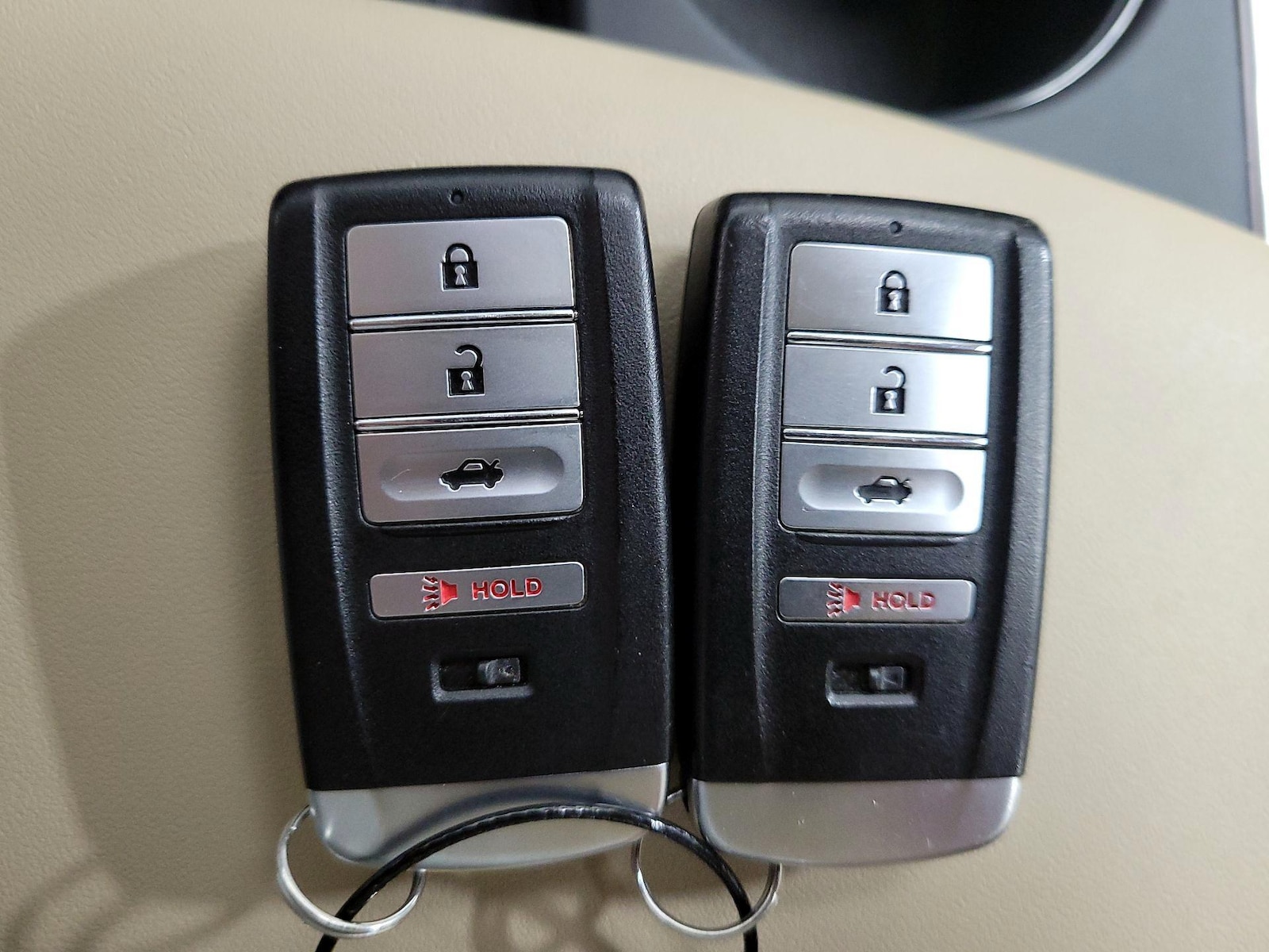 2021 Acura TLX Technology Package - Photo 25