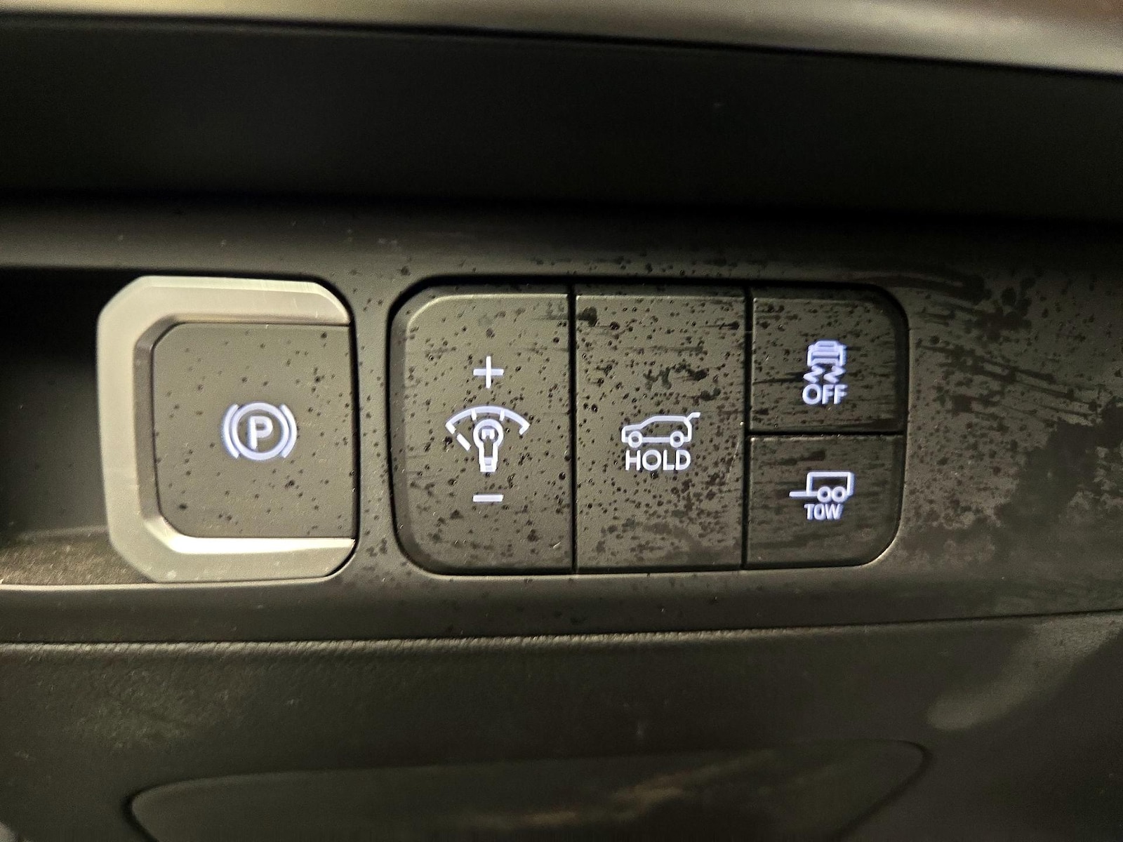 2025 Hyundai Santa Fe XRT - Photo 14