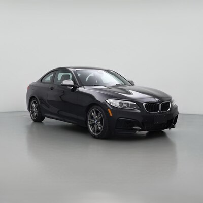 Recommended categories heading image of the selected vehicle