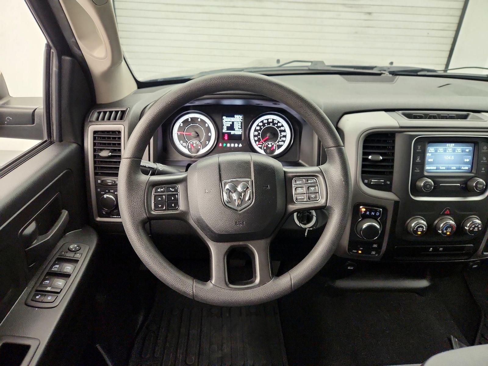 Bluetooth Technology