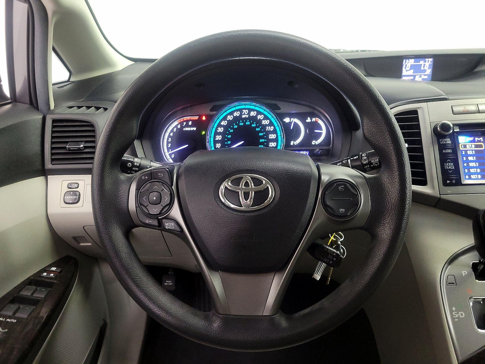 Bluetooth Technology
