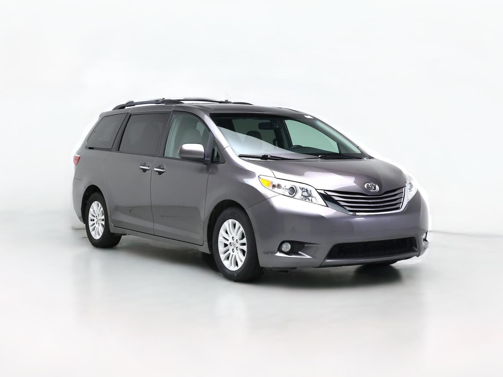 Smart Key & Power Hatch/Deck Lid