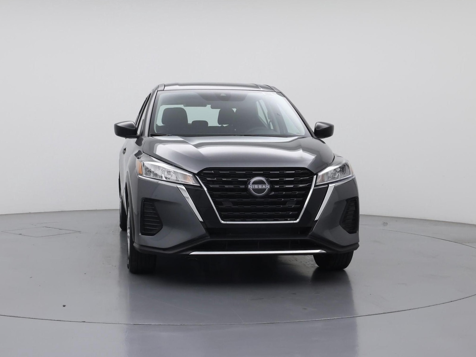 2025 Nissan KICKS PLAY Base - Photo 6
