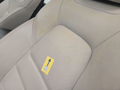 Condition detail