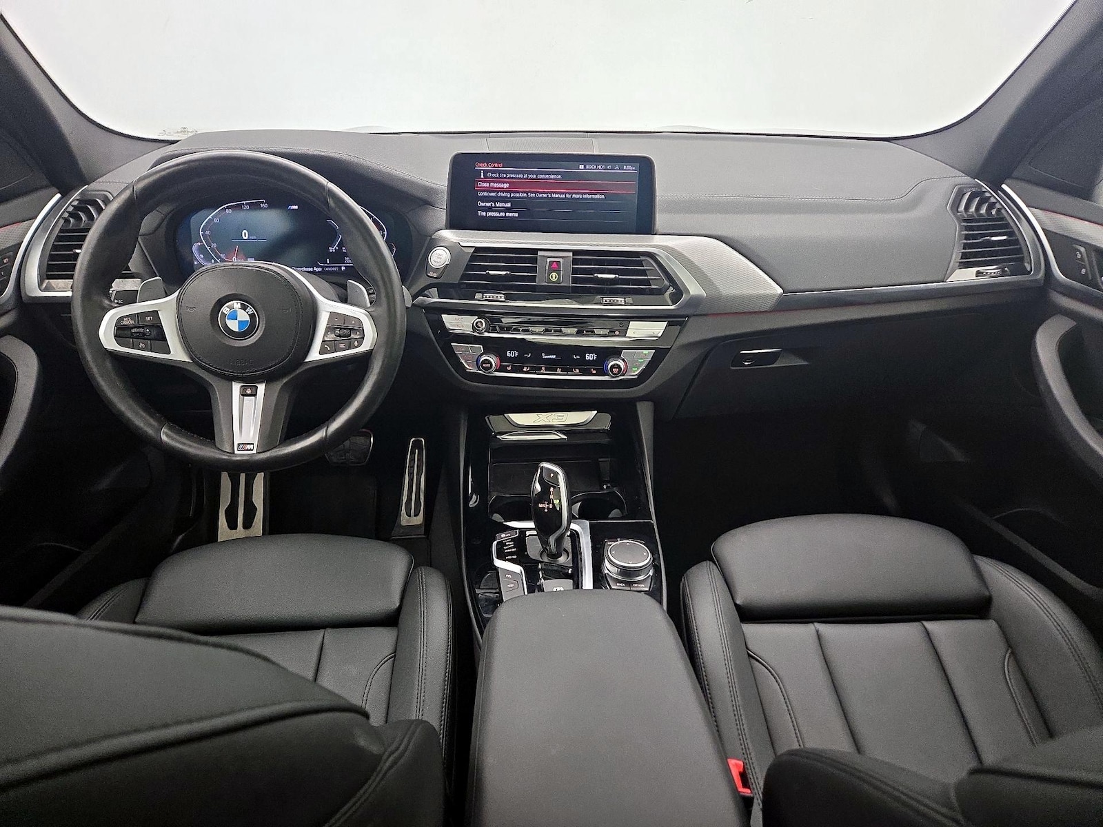 Apple CarPlay®