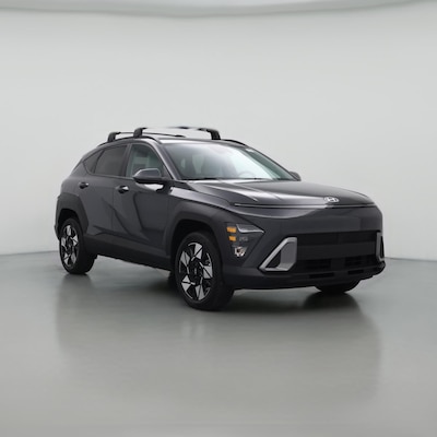 Recommended categories heading image of the selected vehicle