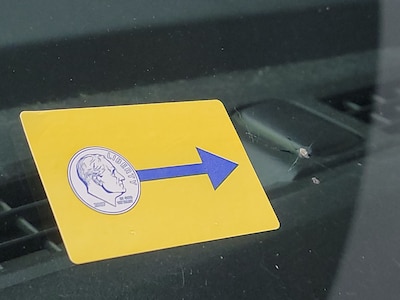 Condition detail